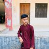 md.sabab95