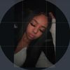 dreamgirltinyy
