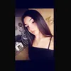 alettabella_