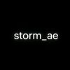storm952