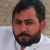 yasbashkhattak0