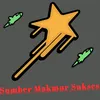 sumbermakmursukses