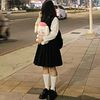 pyo_113