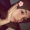 baiqanis5
