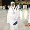 aminah341318174