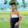 md.hasan66922