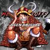 jigen_onepiece