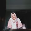 wahyuningsih9317