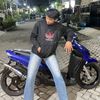 rpannn_notloser012