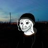 ghostriley237