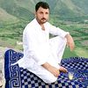 ayankhan__002