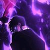 ackerman123456789_