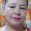 yeye00120