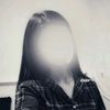 ahiya362
