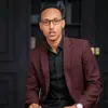 honalihusain