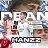 hanzzmadridista13