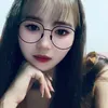 nguynmai6698