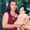 mayte_xx27