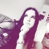 stella.ferrari1