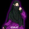 user871102866681