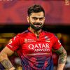 yaseeneditz18