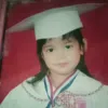 yenyen6143