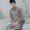 summer_hun_yar