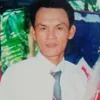 user796419200