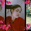 raneepimphan