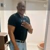 keithboykin48