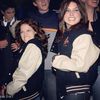 onetreehill211