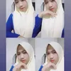 yenifajhriah