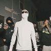 blixky.1