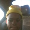 nkosenhle082