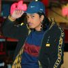 faseehqureshi.1