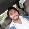 salman.m802