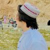 ubaidullah_112
