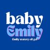 babyemily.official