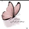 shahd.el