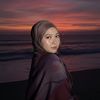 sisil29q