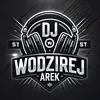 DjArek