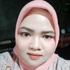 boru.nasution36