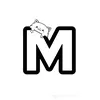 muon074