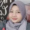 misspurple.90