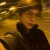 tobi.w222