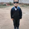 badkhancom