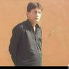 mushtaqkhan6235