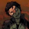 noel___goated
