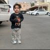 ishfaqmengal035