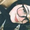 nahed_elsayd